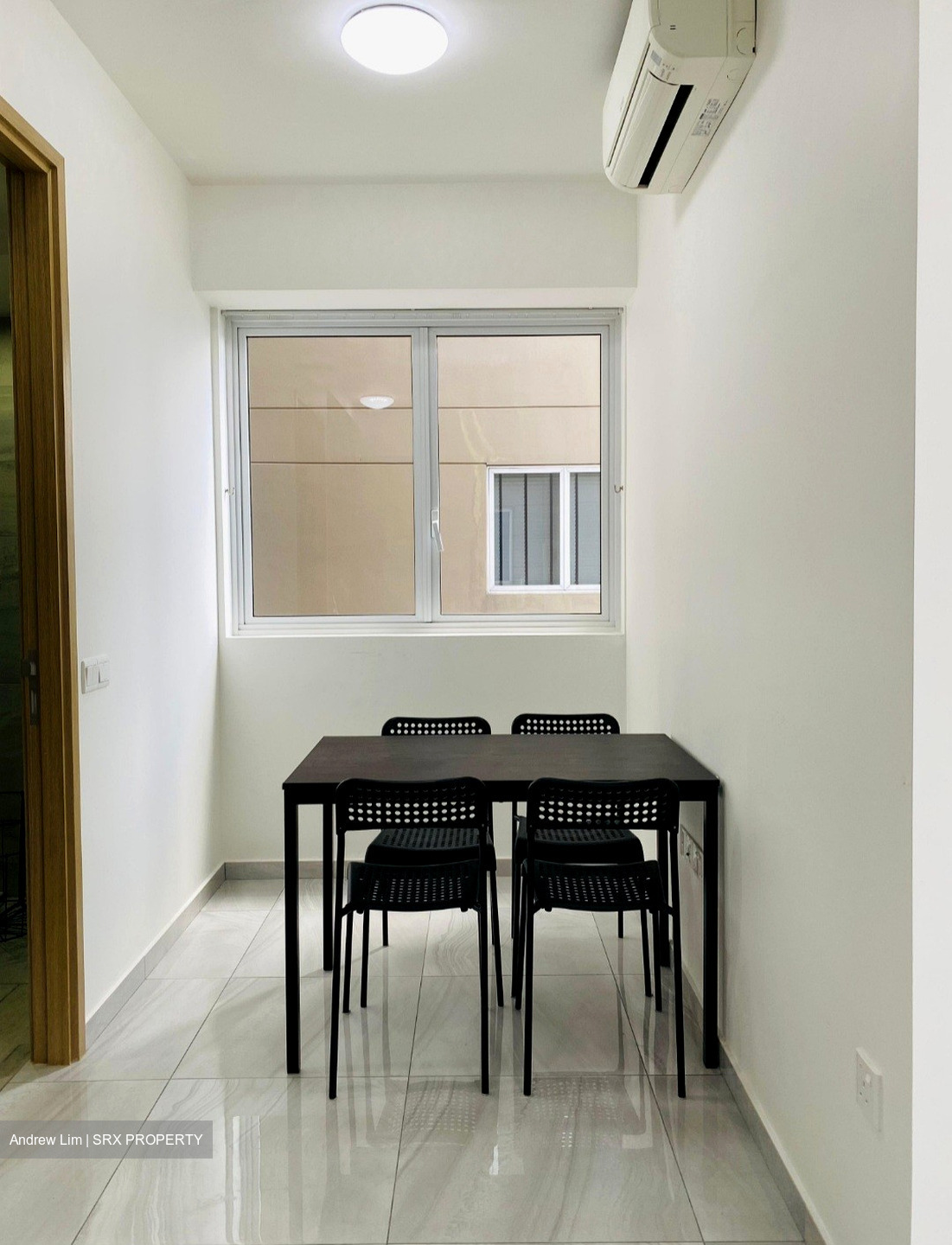 High Park Residences (D28), Apartment #495736491